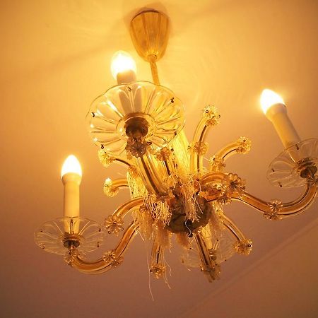 Das Schonbrunn Apartment! Wiedeń Zewnętrze zdjęcie