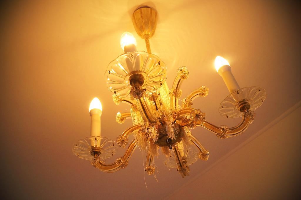 Das Schonbrunn Apartment! Wiedeń Zewnętrze zdjęcie