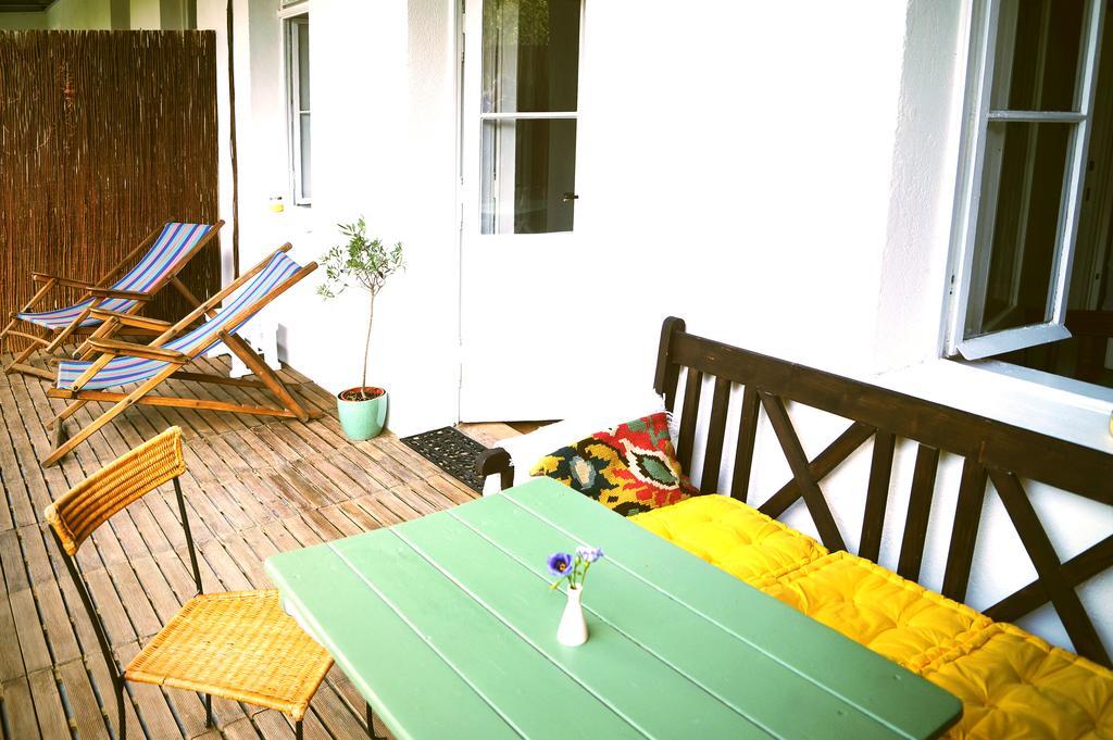 Das Schonbrunn Apartment! Wiedeń Zewnętrze zdjęcie