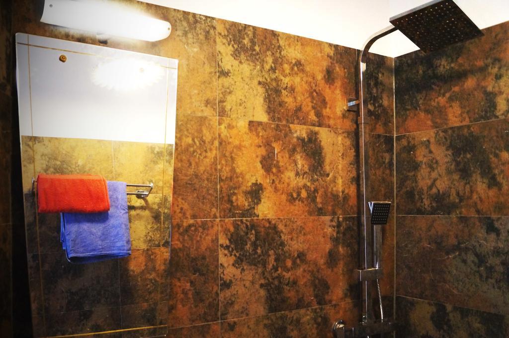 Das Schonbrunn Apartment! Wiedeń Zewnętrze zdjęcie