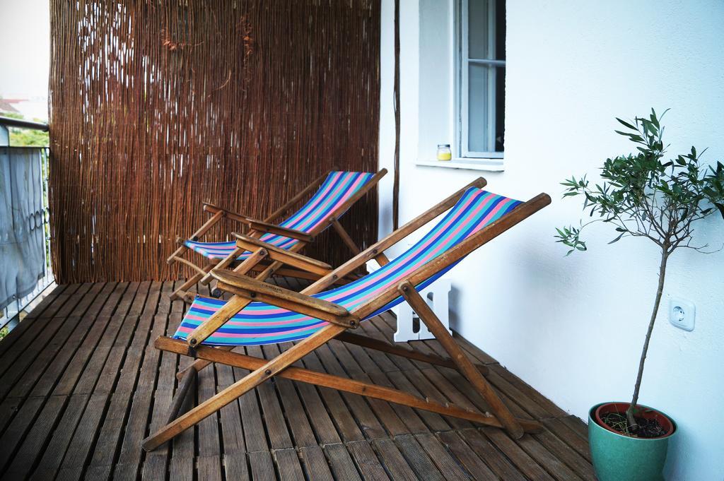 Das Schonbrunn Apartment! Wiedeń Zewnętrze zdjęcie