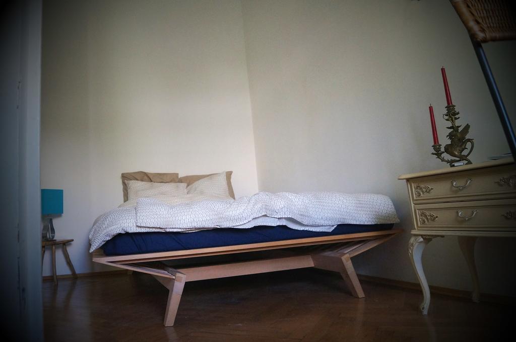 Das Schonbrunn Apartment! Wiedeń Zewnętrze zdjęcie