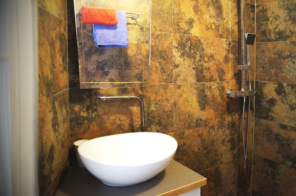 Das Schonbrunn Apartment! Wiedeń Zewnętrze zdjęcie